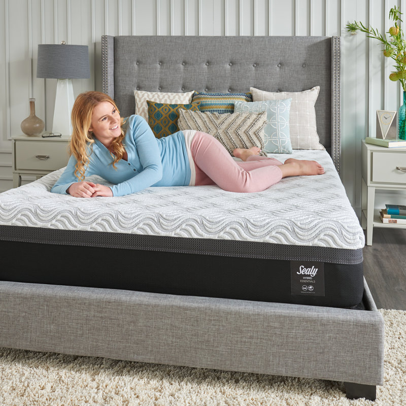 Best Mattresses of 2020 Updated 2020 Reviews‎ Arizona Premium